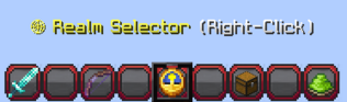 Screenshot (911).png