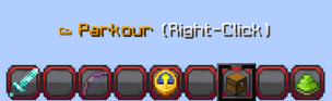 Screenshot (912).png