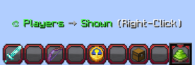 Screenshot (913).png