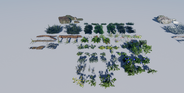 RobloxScreenShot20260605_130309106.png