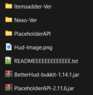 Screenshot 2026-06-04 214310.png