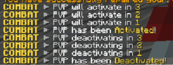 1780662380040.png