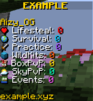1780662402524.png