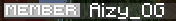 1780662466381.png