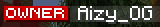 1780662480524.png