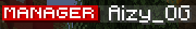 1780662492228.png
