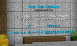 1780662530515.png