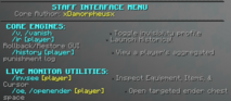STAFF CORE 1.png