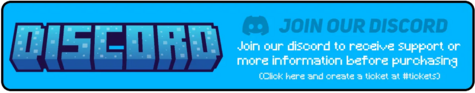 discord.png