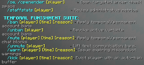 STAFF CORE 2.png
