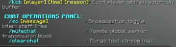 STAFF CORE 3.png