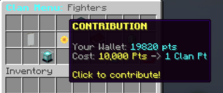 Screenshot 2026-06-05 201129.png