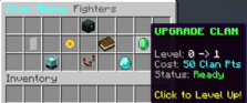 Screenshot 2026-06-05 201150.png