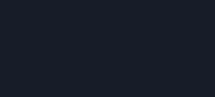 1780665322583.png