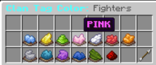 Screenshot 2026-06-05 201244.png