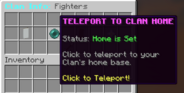 Screenshot 2026-06-05 201305.png