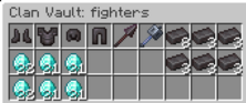 Screenshot 2026-06-04 135533.png