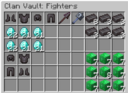 Screenshot 2026-06-04 135601.png