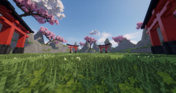 SakuraPark.png