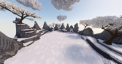 SnowyMedow.png