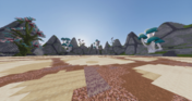 BotanicalGarden.png