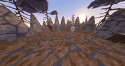DeathValley (1).png