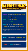 ChatGPT Image Jun 5, 2026, 05_54_24 PM.png
