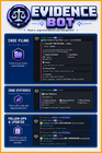 ChatGPT Image Jun 5, 2026, 07_42_53 PM.png
