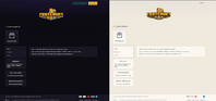 Code_Generated_Image (1).png