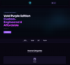 Screenshot 2026-06-03 124854.png
