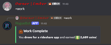 1780681841888.png