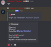 1780681873619.png