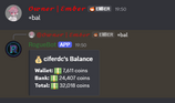 1780681899918.png