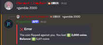 1780681954957.png