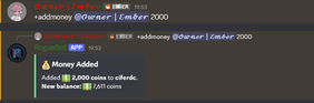1780681997853.png