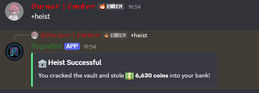 1780682062599.png