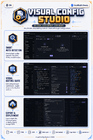 ChatGPT Image Jun 5, 2026, 10_05_21 PM.png