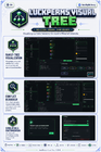 ChatGPT Image Jun 5, 2026, 10_08_56 PM.png