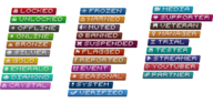prefixesss.png