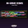 PREFIX ICONS - [Censored] másolata másolata.png
