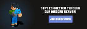 builtbybit.png