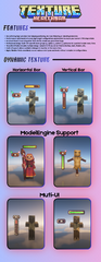 LONGPIC.png