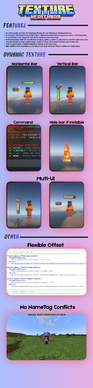 OTHER (1).png