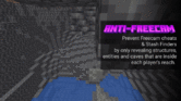 antifreecamyes (2).gif