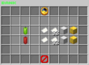 2026-06-02_20.43.15.png
