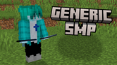 2026-06-05T23_51_15 (1).png