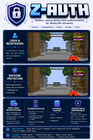 ChatGPT Image Jun 6, 2026, 10_05_03 AM.png
