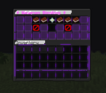 weapon_binding_gui.png