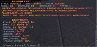 Screenshot 2026-06-06 032158.png