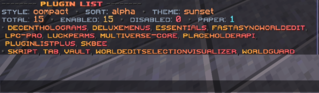 Screenshot 2026-06-06 032330.png